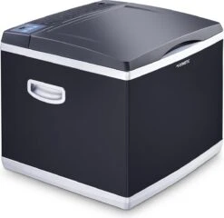 Dometic Coolfun CK40D Hybrid Koelbox - 38 Liter - 12/230v -Gekoelde Tassen Winkel 1200x1167 4