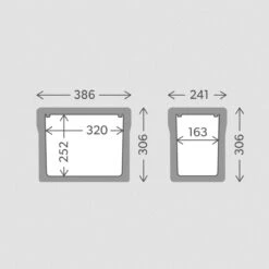 Dometic-koelbox-Cool-Ice WCI 13 9 Dometic-koelbox-Cool-Ice WCI 13 -Gekoelde Tassen Winkel 1200x1198 8
