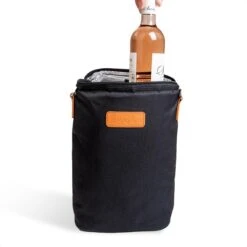 Eagle Koeltas - Compacte Koeltas - Stoffen Tas - Strandtas - Mini Koelbox -Gekoelde Tassen Winkel 1200x1200 122