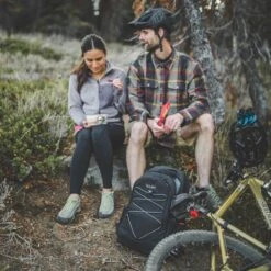 Koeltas Rugzak (25L) - Geschikt Voor 28 Blikjes - Lunchtas Voor Dames En Heren - Zwart 18 Koeltas Rugzak (25L) - Geschikt Voor 28 Blikjes - Lunchtas Voor Dames En Heren - Zwart -Gekoelde Tassen Winkel 1200x1200 13