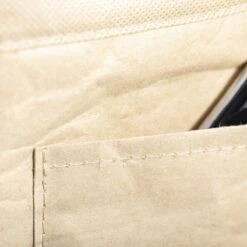 Merkloos Koeltas - Lunchtas - Koeltasje Lunch - Koelelementen - Isolatie - Volwassenen - Dames - Heren - Gerecycled - Papier - Aluminium -Gekoelde Tassen Winkel 1200x1200 187