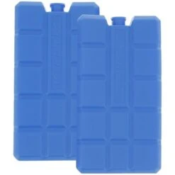 Packaway 4 Laags Geïsoleerde Koeltas - Lunchtas 15 Liter - Grijs -Gekoelde Tassen Winkel 1200x1200 249