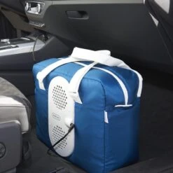Mobicool MB25 Koeltas - 23 L - 12 V -Gekoelde Tassen Winkel 1200x1200 273