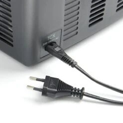 Koelbox Dometic TropiCool TCX 14 Liter 45x32,8x30,3 Cm 17 Koelbox Dometic TropiCool TCX 14 Liter 45x32,8x30,3 Cm -Gekoelde Tassen Winkel 1200x1200 348