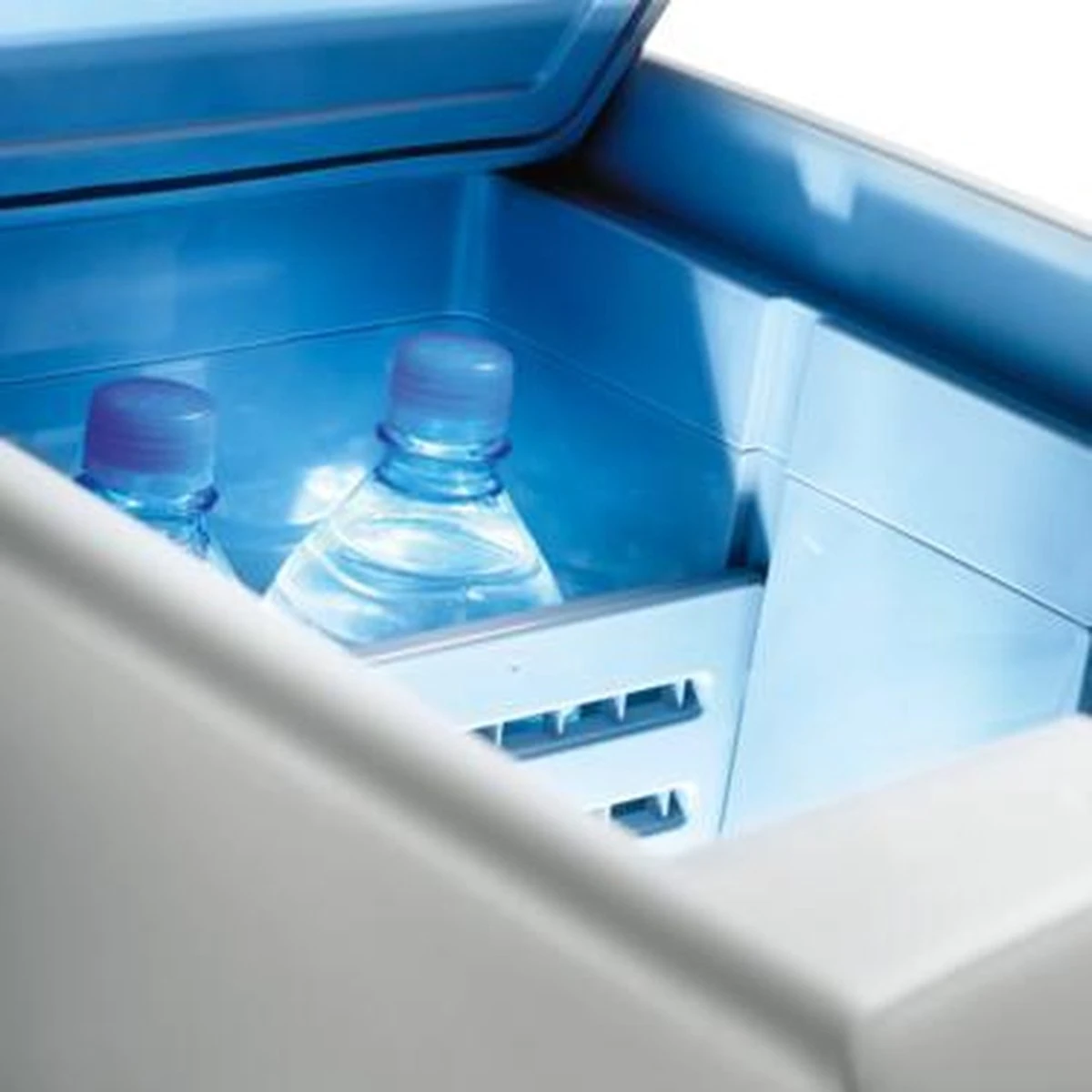 Koelbox Dometic TropiCool TCX 14 Liter 45x32,8x30,3 Cm 7 Koelbox Dometic TropiCool TCX 14 Liter 45x32,8x30,3 Cm - Afbeelding 7