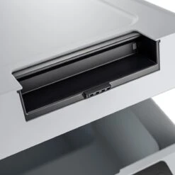 Dometic CFF 20 Compressor Koelbox - 21l - 12/24/230v - Energieklasse C 11 Dometic CFF 20 Compressor Koelbox - 21l - 12/24/230v - Energieklasse C -Gekoelde Tassen Winkel 1200x1200 364