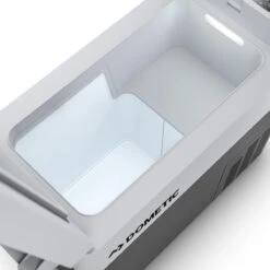 Dometic CFF 20 Compressor Koelbox - 21l - 12/24/230v - Energieklasse C 13 Dometic CFF 20 Compressor Koelbox - 21l - 12/24/230v - Energieklasse C -Gekoelde Tassen Winkel 1200x1200 365