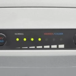 Koelbox Dometic Tropicool TCX21 Thermo-elektrisch 20 Liter 12/24/230V 18 Koelbox Dometic Tropicool TCX21 Thermo-elektrisch 20 Liter 12/24/230V -Gekoelde Tassen Winkel 1200x1200 377