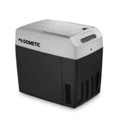 Koelbox Dometic Tropicool TCX21 Thermo-elektrisch 20 Liter 12/24/230V 22 Koelbox Dometic Tropicool TCX21 Thermo-elektrisch 20 Liter 12/24/230V -Gekoelde Tassen Winkel 1200x1200 380