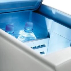 Koelbox Dometic Tropicool TCX21 Thermo-elektrisch 20 Liter 12/24/230V 25 Koelbox Dometic Tropicool TCX21 Thermo-elektrisch 20 Liter 12/24/230V -Gekoelde Tassen Winkel 1200x1200 383