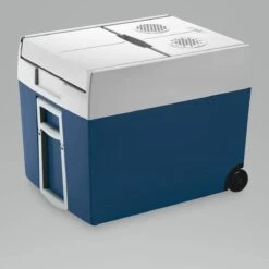 Mobicool MT48 Elektrische Koelbox - 48L -Gekoelde Tassen Winkel 1200x1200 387