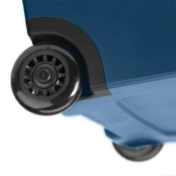 Mobicool MT48 Elektrische Koelbox - 48L -Gekoelde Tassen Winkel 1200x1200 388