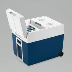 Mobicool MT48 Elektrische Koelbox - 48L -Gekoelde Tassen Winkel 1200x1200 389