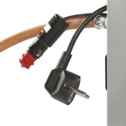 Dometic ACX3 30 Absorptie Koelbox - 33L - 12/230v/gas - Aluminium -Gekoelde Tassen Winkel 1200x1200 405