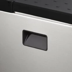 Dometic ACX3 30 Absorptie Koelbox - 33L - 12/230v/gas - Aluminium -Gekoelde Tassen Winkel 1200x1200 406