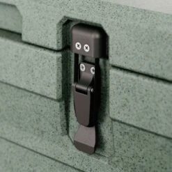 Dometic-koelbox-Cool-Ice WCI 13 11 Dometic-koelbox-Cool-Ice WCI 13 -Gekoelde Tassen Winkel 1200x1200 408