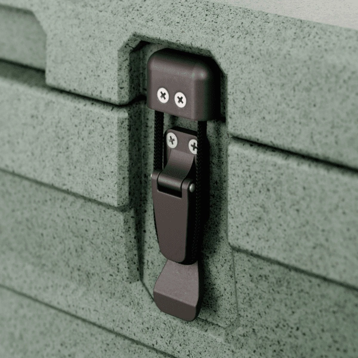 Dometic-koelbox-Cool-Ice WCI 13 6 Dometic-koelbox-Cool-Ice WCI 13 - Afbeelding 6