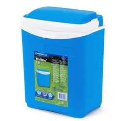 Campingaz Icetime Koelbox - 13 Liter - Blauw -Gekoelde Tassen Winkel 1200x1200 410