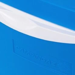 Campingaz Icetime Koelbox - 13 Liter - Blauw -Gekoelde Tassen Winkel 1200x1200 411