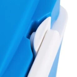 Campingaz Icetime Koelbox - 13 Liter - Blauw -Gekoelde Tassen Winkel 1200x1200 413