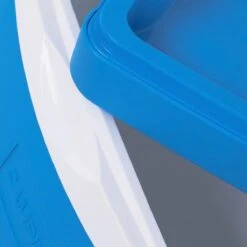 Campingaz Icetime Koelbox - 13 Liter - Blauw -Gekoelde Tassen Winkel 1200x1200 414