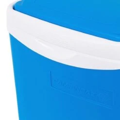Campingaz Icetime Koelbox - 13 Liter - Blauw -Gekoelde Tassen Winkel 1200x1200 415