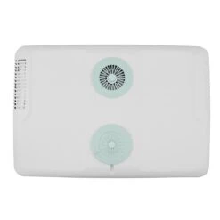 Tristar KB-7640 Koelbox 40 Liter - Koelbox Elektrisch - 12v Autolader En 230v Stopcontact - Koelt & Verwarmt - Groen -Gekoelde Tassen Winkel 1200x1200 428