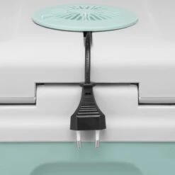 Tristar KB-7640 Koelbox 40 Liter - Koelbox Elektrisch - 12v Autolader En 230v Stopcontact - Koelt & Verwarmt - Groen -Gekoelde Tassen Winkel 1200x1200 429