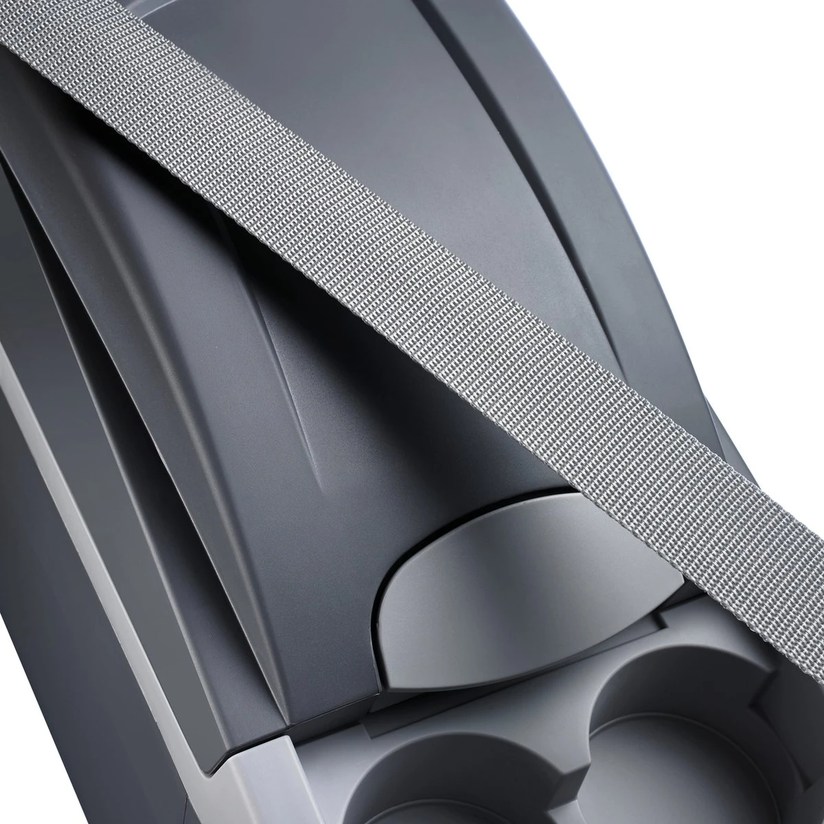 Dometic TB-08 2 Dometic TB-08 - Afbeelding 2