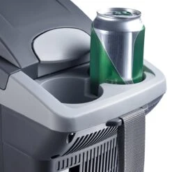 Dometic TB-08 6 Dometic TB-08 -Gekoelde Tassen Winkel 1200x1200 438