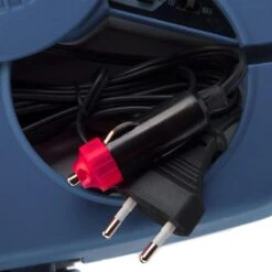 Travellife TL45 Thermo-Elektrische Koelbox - 40L - AC/DC - 12V/230V - Blauw 19 Travellife TL45 Thermo-Elektrische Koelbox - 40L - AC/DC - 12V/230V - Blauw -Gekoelde Tassen Winkel 1200x1200 471