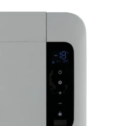 Mestic MCC-35 Koelbox Compressor - AC/DC - 35L -Gekoelde Tassen Winkel 1200x1200 501