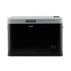 Mestic MCC-35 Koelbox Compressor - AC/DC - 35L -Gekoelde Tassen Winkel 1200x1200 504