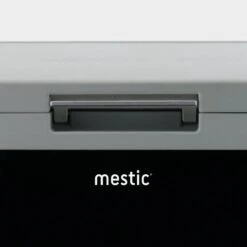 Mestic MCC-35 Koelbox Compressor - AC/DC - 35L -Gekoelde Tassen Winkel 1200x1200 505