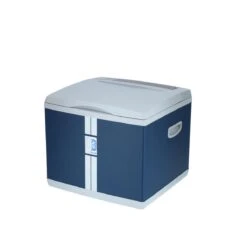 Mobicool B40 Compressor Koelbox - 40 L - 12-230V - Blauw -Gekoelde Tassen Winkel 1200x1200 508