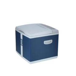 Mobicool B40 Compressor Koelbox - 40 L - 12-230V - Blauw -Gekoelde Tassen Winkel 1200x1200 509