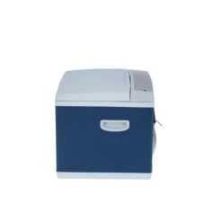 Mobicool B40 Compressor Koelbox - 40 L - 12-230V - Blauw -Gekoelde Tassen Winkel 1200x1200 510