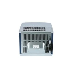 Mobicool B40 Compressor Koelbox - 40 L - 12-230V - Blauw -Gekoelde Tassen Winkel 1200x1200 511