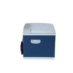 Mobicool B40 Compressor Koelbox - 40 L - 12-230V - Blauw -Gekoelde Tassen Winkel 1200x1200 512