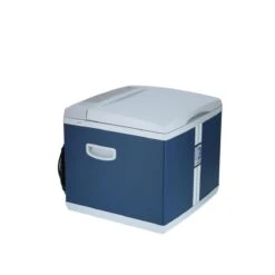 Mobicool B40 Compressor Koelbox - 40 L - 12-230V - Blauw -Gekoelde Tassen Winkel 1200x1200 513