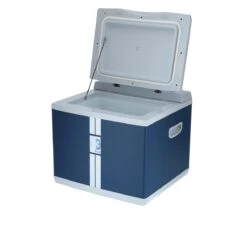 Mobicool B40 Compressor Koelbox - 40 L - 12-230V - Blauw -Gekoelde Tassen Winkel 1200x1200 515