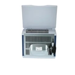 Mobicool B40 Compressor Koelbox - 40 L - 12-230V - Blauw -Gekoelde Tassen Winkel 1200x1200 518