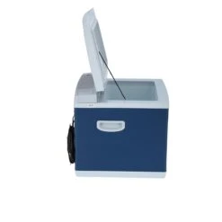 Mobicool B40 Compressor Koelbox - 40 L - 12-230V - Blauw -Gekoelde Tassen Winkel 1200x1200 521