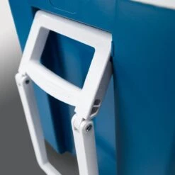 Mobicool MT35W AC/DC - Koelbox Peltier - Blauw -Gekoelde Tassen Winkel 1200x1200 534