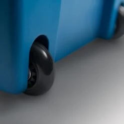 Mobicool MT35W AC/DC - Koelbox Peltier - Blauw -Gekoelde Tassen Winkel 1200x1200 535