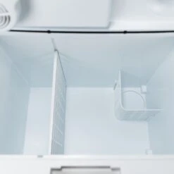 Mobicool MT35W AC/DC - Koelbox Peltier - Blauw -Gekoelde Tassen Winkel 1200x1200 536