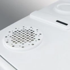 Mobicool MT35W AC/DC - Koelbox Peltier - Blauw -Gekoelde Tassen Winkel 1200x1200 537