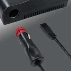 Mobicool MT35W AC/DC - Koelbox Peltier - Blauw -Gekoelde Tassen Winkel 1200x1200 538