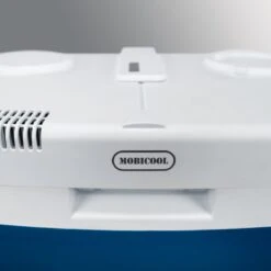 Mobicool MT35W AC/DC - Koelbox Peltier - Blauw -Gekoelde Tassen Winkel 1200x1200 539