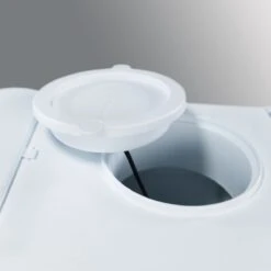 Mobicool MT35W AC/DC - Koelbox Peltier - Blauw -Gekoelde Tassen Winkel 1200x1200 541